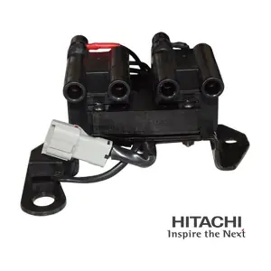 2508714 ASTEMO-HITACHI