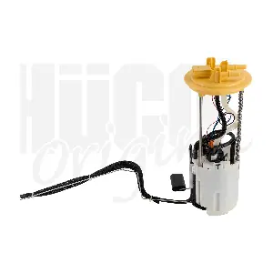 132733 ASTEMO-HITACHI