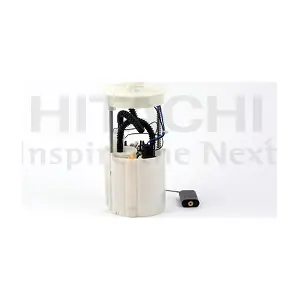 2503544 ASTEMO-HITACHI