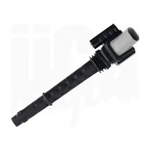133978 ASTEMO-HITACHI