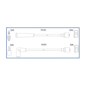 134457 ASTEMO-HITACHI