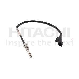 2505579 ASTEMO-HITACHI