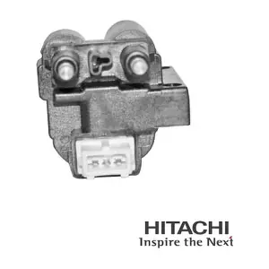 2508758 ASTEMO-HITACHI