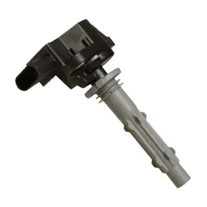134041 ASTEMO-HITACHI