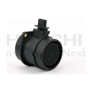 2505127 ASTEMO-HITACHI