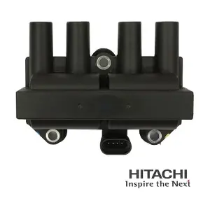 2508805 ASTEMO-HITACHI