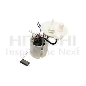2503443 ASTEMO-HITACHI