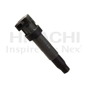 2504006 ASTEMO-HITACHI