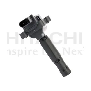 2504089 ASTEMO-HITACHI