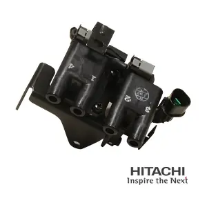 2503948 ASTEMO-HITACHI