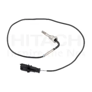 2505548 ASTEMO-HITACHI