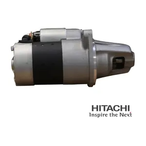 2506917 ASTEMO-HITACHI