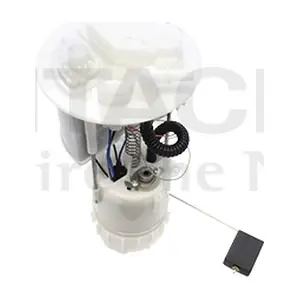 2503395 ASTEMO-HITACHI