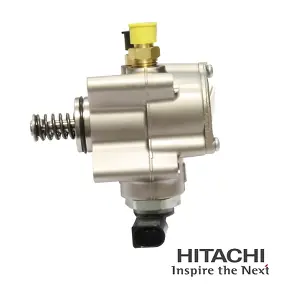 2503065 ASTEMO-HITACHI