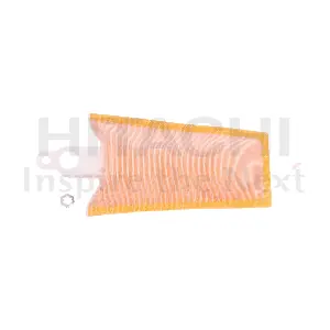 2503362 ASTEMO-HITACHI