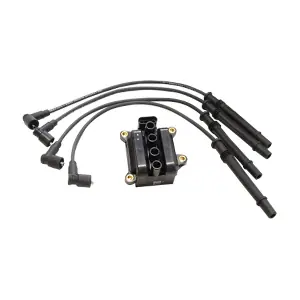 1548719 ASTEMO-HITACHI