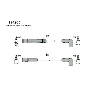 134205 ASTEMO-HITACHI