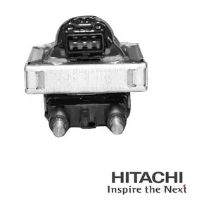 2508736 ASTEMO-HITACHI