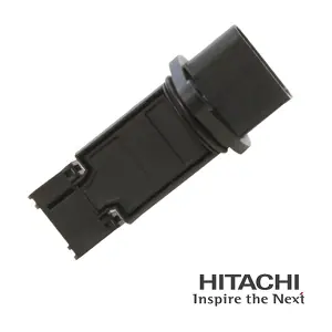 2508990 ASTEMO-HITACHI