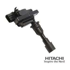 2503931 ASTEMO-HITACHI