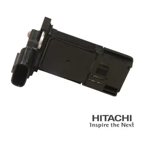 2505046 ASTEMO-HITACHI
