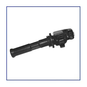 133849 ASTEMO-HITACHI