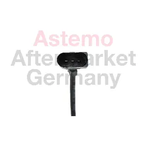 2501801 ASTEMO-HITACHI