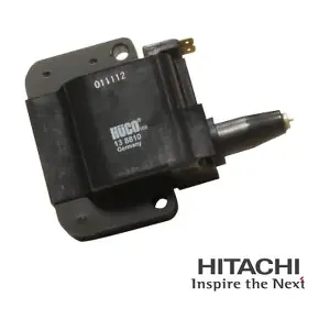 2508810 ASTEMO-HITACHI