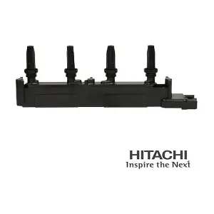 2503883 ASTEMO-HITACHI