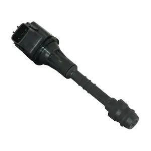 133860 ASTEMO-HITACHI