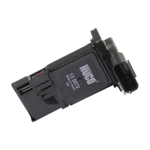 135072 ASTEMO-HITACHI