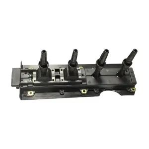 133871 ASTEMO-HITACHI