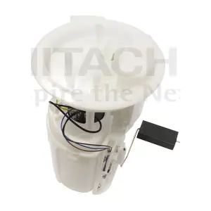 2503403 ASTEMO-HITACHI