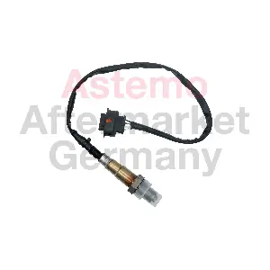 2505325 ASTEMO-HITACHI
