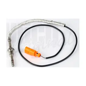 137013 ASTEMO-HITACHI