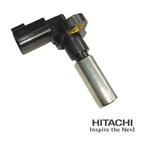 2508109 ASTEMO-HITACHI