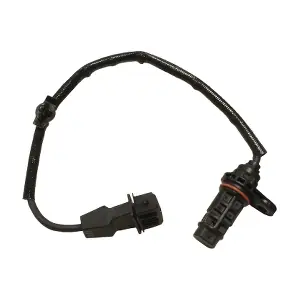 138185 ASTEMO-HITACHI