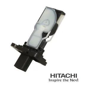 2505059 ASTEMO-HITACHI