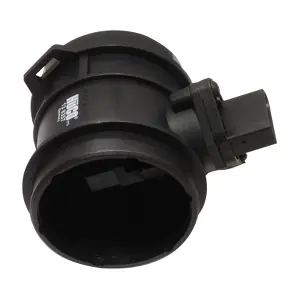 138957 ASTEMO-HITACHI