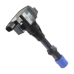 133910 ASTEMO-HITACHI