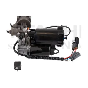 2509883 ASTEMO-HITACHI