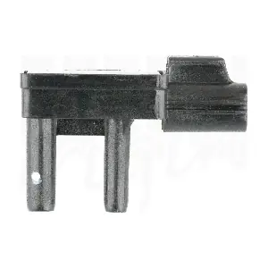 1607486 FORD