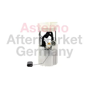 2503545 ASTEMO-HITACHI