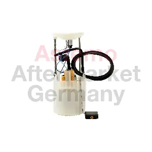 2503577 ASTEMO-HITACHI