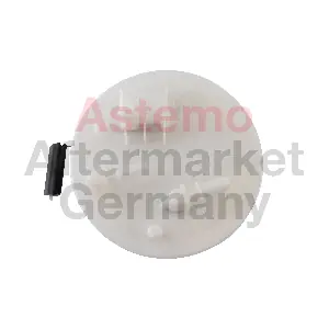 2502708 ASTEMO-HITACHI