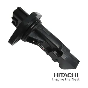 2505023 ASTEMO-HITACHI
