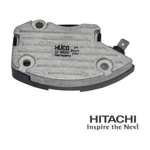 2500820 ASTEMO-HITACHI