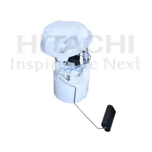 2503429 ASTEMO-HITACHI