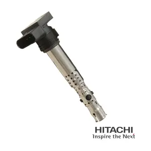 2503812 ASTEMO-HITACHI