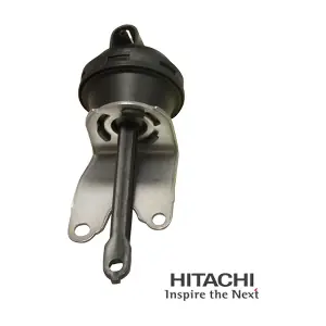 2509323 ASTEMO-HITACHI